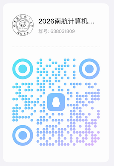 image-20241230195710072